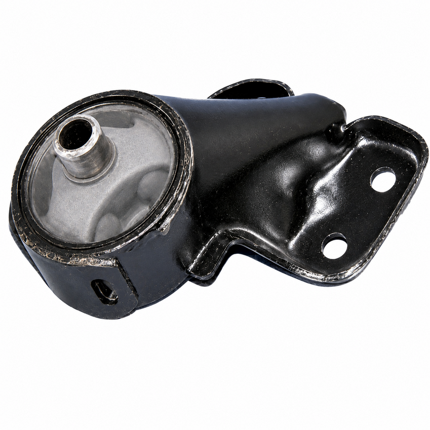 Mackay A5365 Engine Mount Left For Nissan Maxima J30 1988-1995 - 3.0L