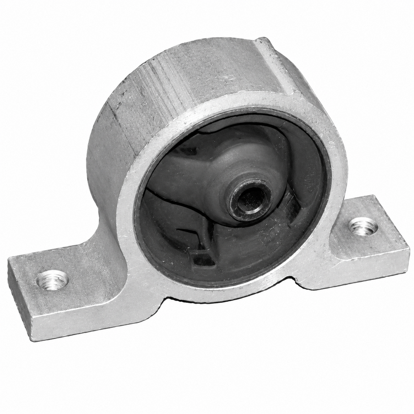 Mackay A5369 Engine Mount Front For Nissan Pulsar N16 1999-2006 - 1.8L