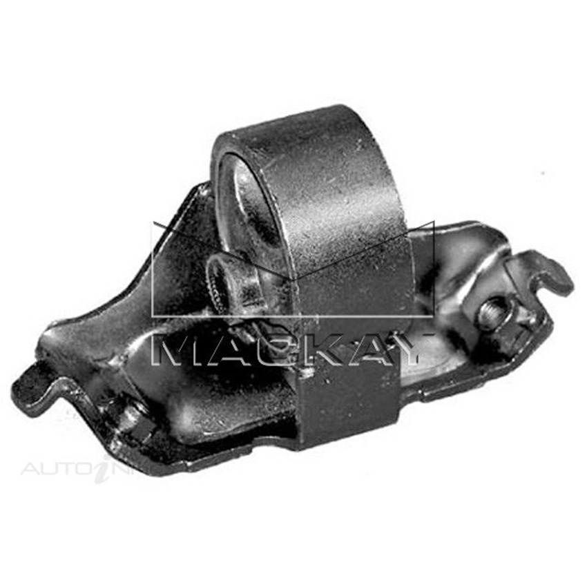 Mackay Engine Mount Front Left For Toyota Camry SV11R 2.0LPetrol Auto A5374