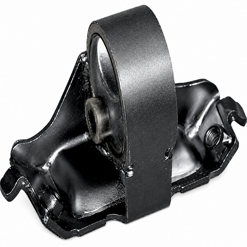 Mackay Engine Mount Front Left For Toyota Camry SV11R 2.0LPetrol Auto A5374