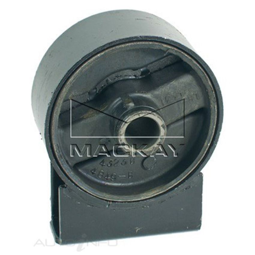 Mackay A5377 Engine Mount Front For Toyota Camry SV11R 1982-1987 - 2.0L