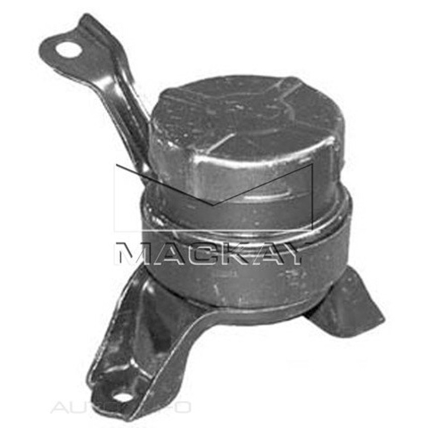 Mackay A5380 Engine Mount Right For Toyota Celica ST205R 1994-1999 - 2.0L