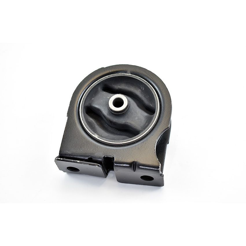 Mackay A5381 Engine Mount Front For Toyota Celica ST204R 1994-1999 - 2.2L