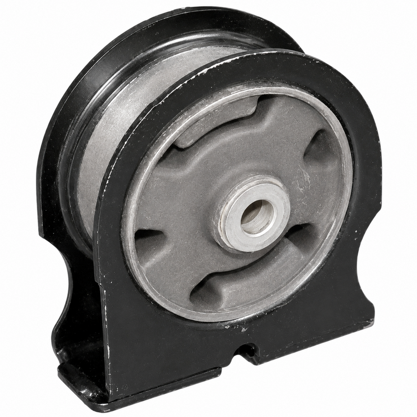 Mackay A5381 Engine Mount Front For Toyota Rav4 SXA11R 2.0L I4 Ptl Manual & Auto