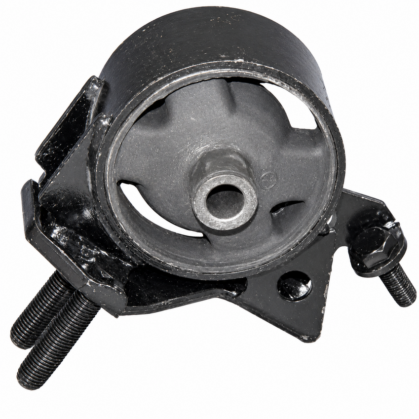Mackay A5382 Engine Mount Rear For Toyota Celica ST205R 1994-1999 - 2.0L