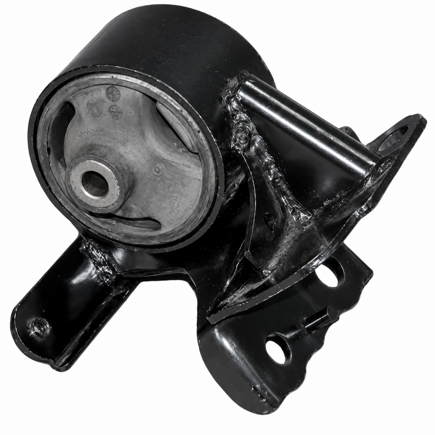 Mackay A5384 Engine Mount Left For Toyota Corolla AE112R 1999-2001 - 1.8L