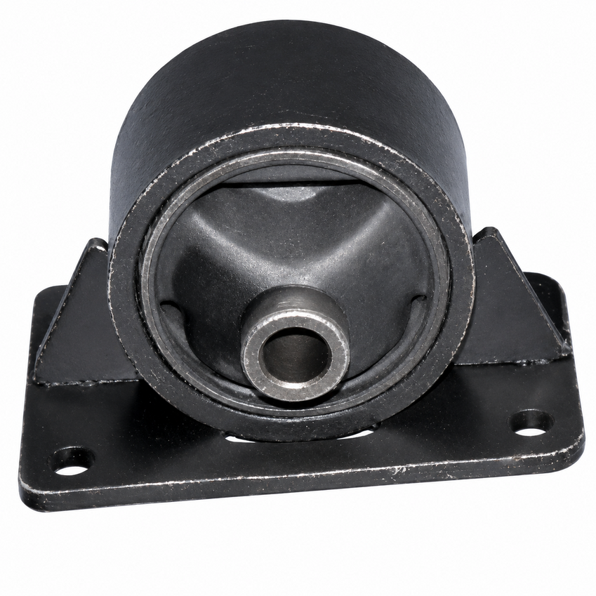 Mackay A5386 Engine Mount Rear For Toyota Spacia YR22R 1993-1998 - 2.2L