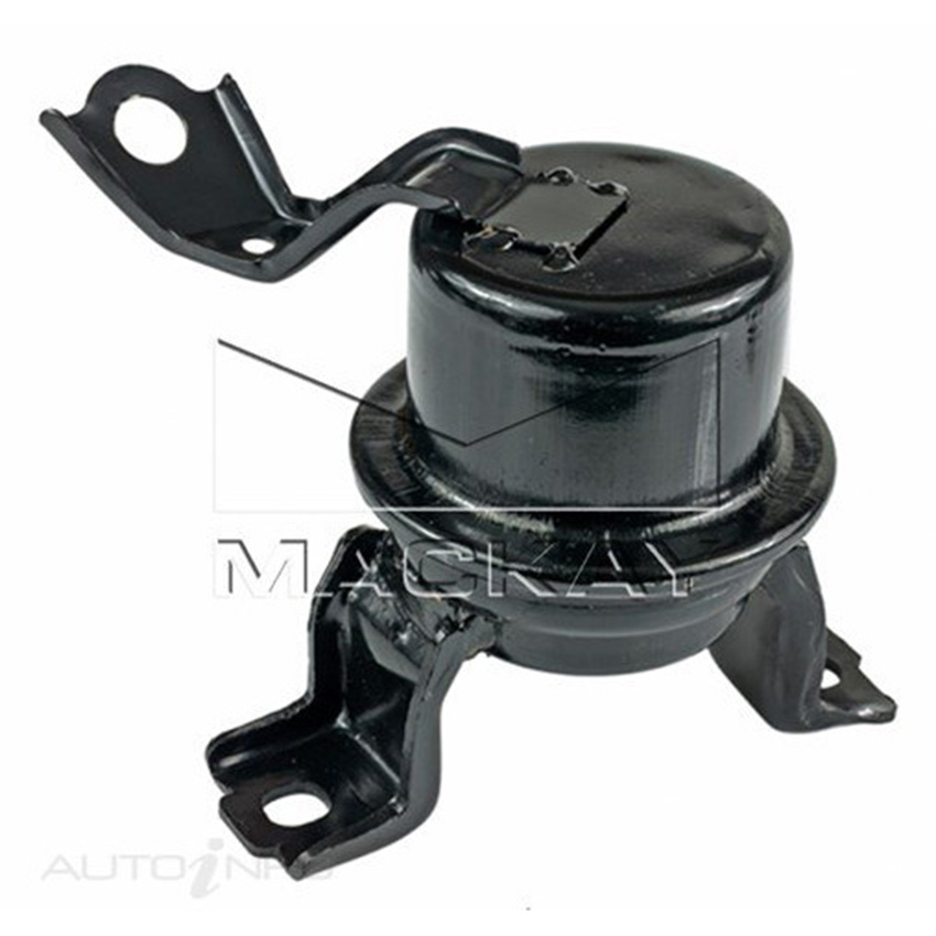 Mackay A5391 Engine Mount Right For Toyota Rav4 SXA11R 2.0L I4 Ptl Manual & Auto