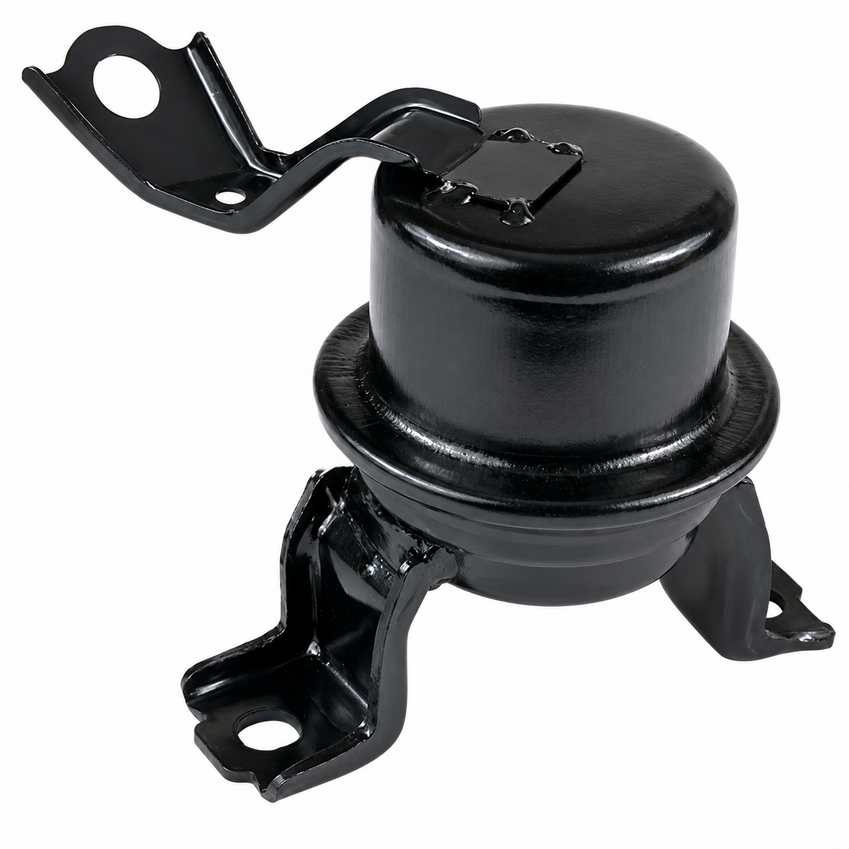 Mackay A5391 Engine Mount Right For Toyota Rav4 SXA11R 2.0L I4 Ptl Manual & Auto