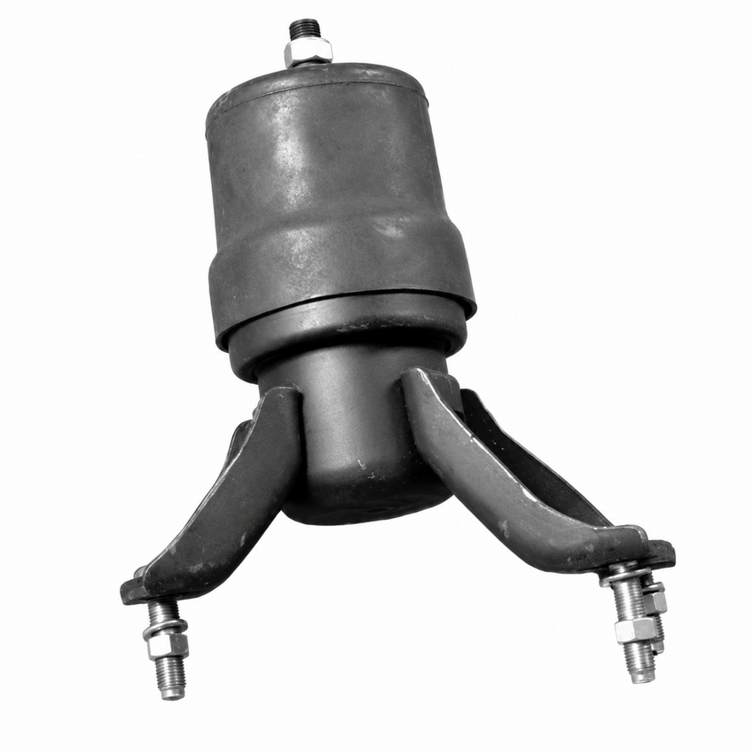 Mackay A5426H Engine Mount Rear For Toyota Camry SXV20R 1996-2001 - 2.2L