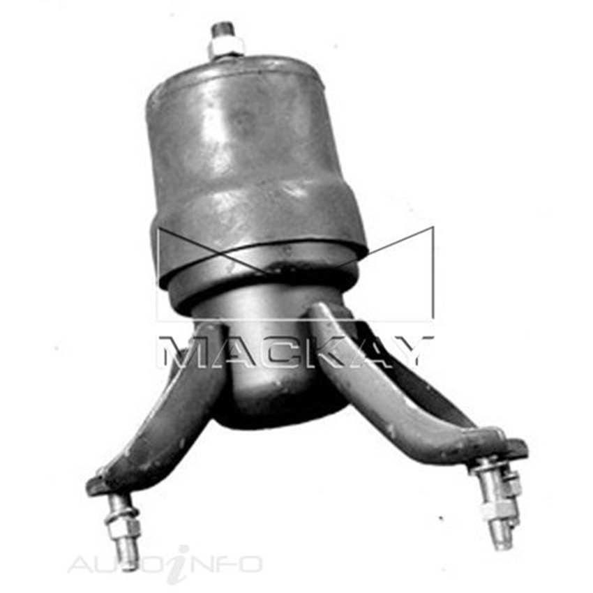Mackay A5426H Engine Mount Rear For Toyota Camry SXV20R 2.2L I4 Petrol Auto
