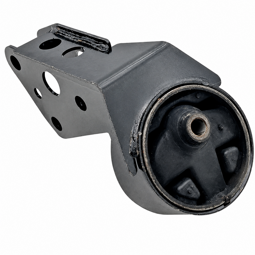 Mackay A5431 Engine Mount Left For Nissan Pulsar N15 1.6L I4 Petrol Auto