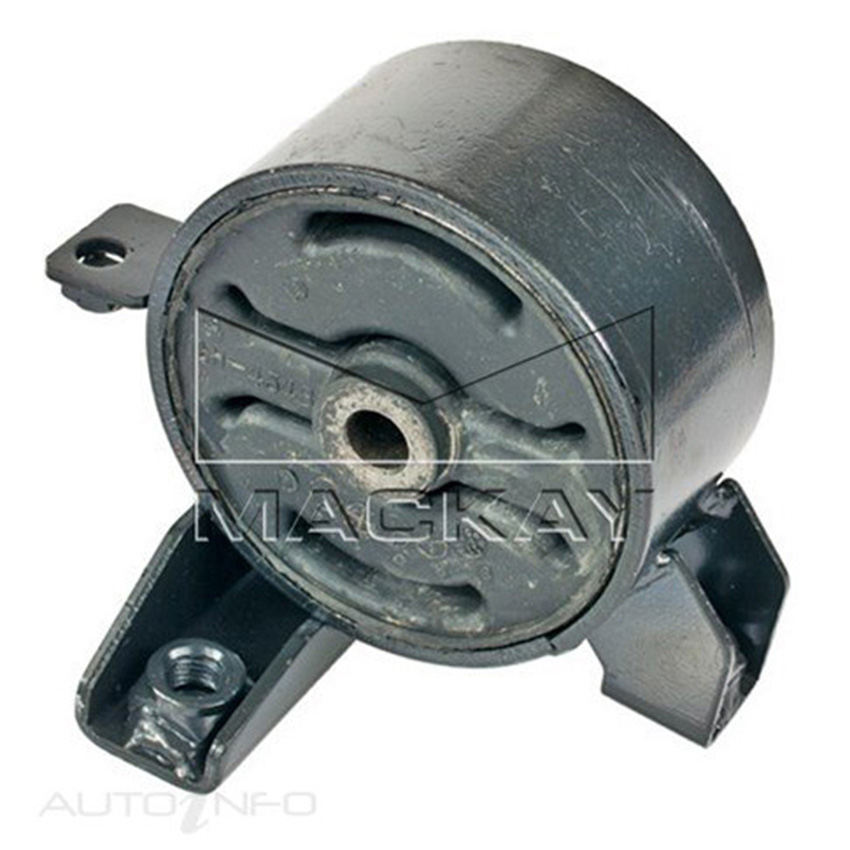 Mackay Engine Mount For Suzuki Vitara SE416 1991-1998 - 1.6L-A5436