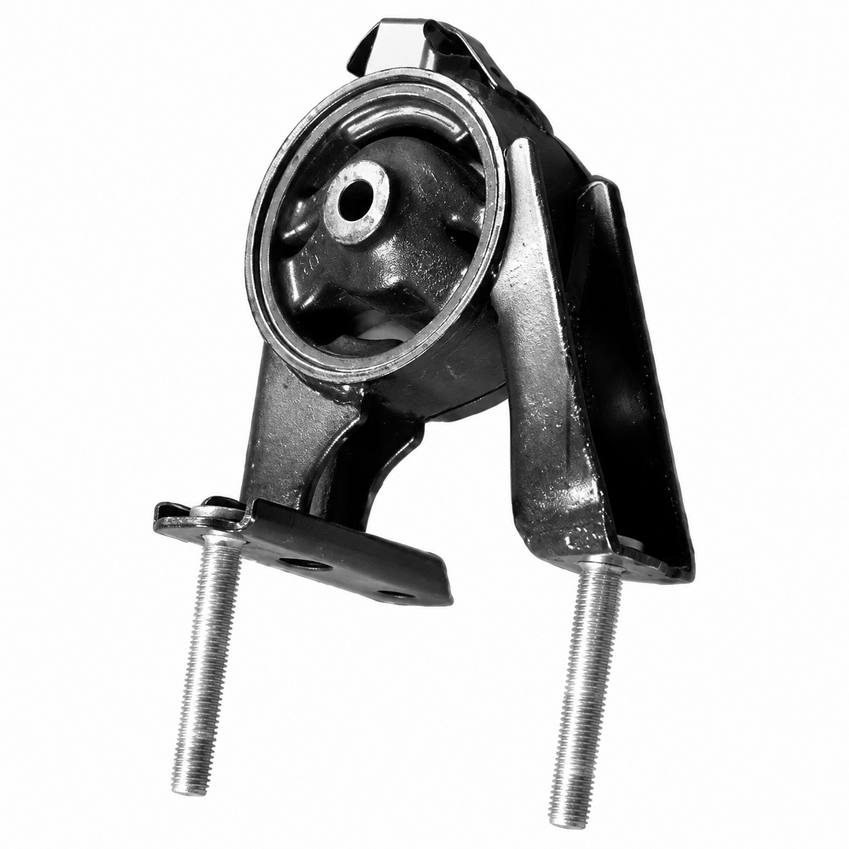 Mackay A5452 Engine Mount Rear For Toyota Echo NCP10R 1.3L I4 Petrol Auto
