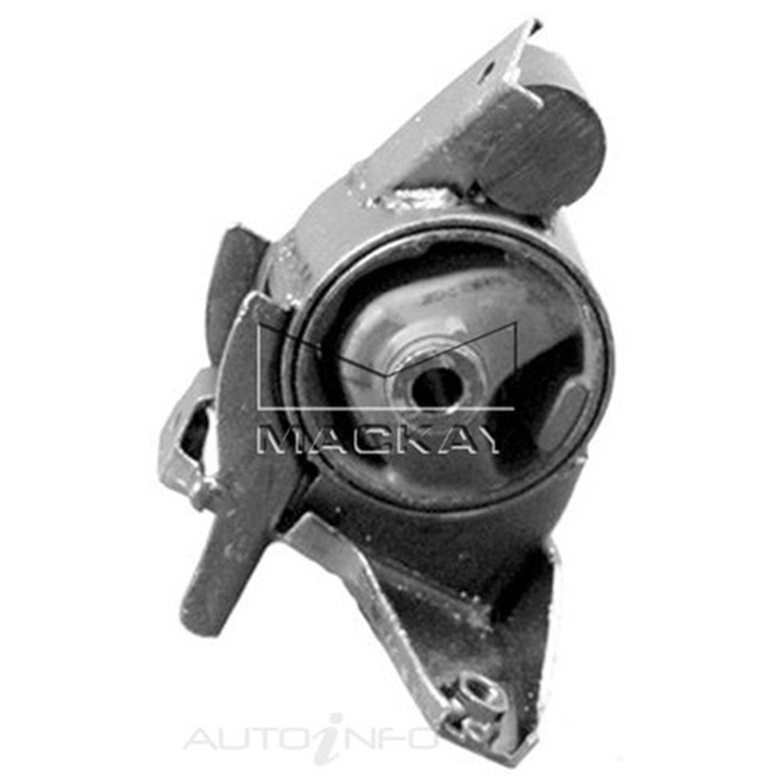 Mackay A5455 Engine Mount Left For Hyundai ELantra XD 2.0L I4 Petrol Auto