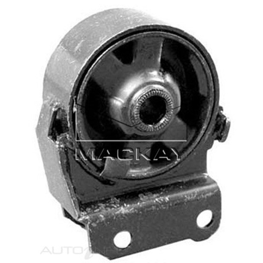 Mackay A5456 Engine Mount Front For Hyundai Sonata EF 2.5L V6 Petrol Manual