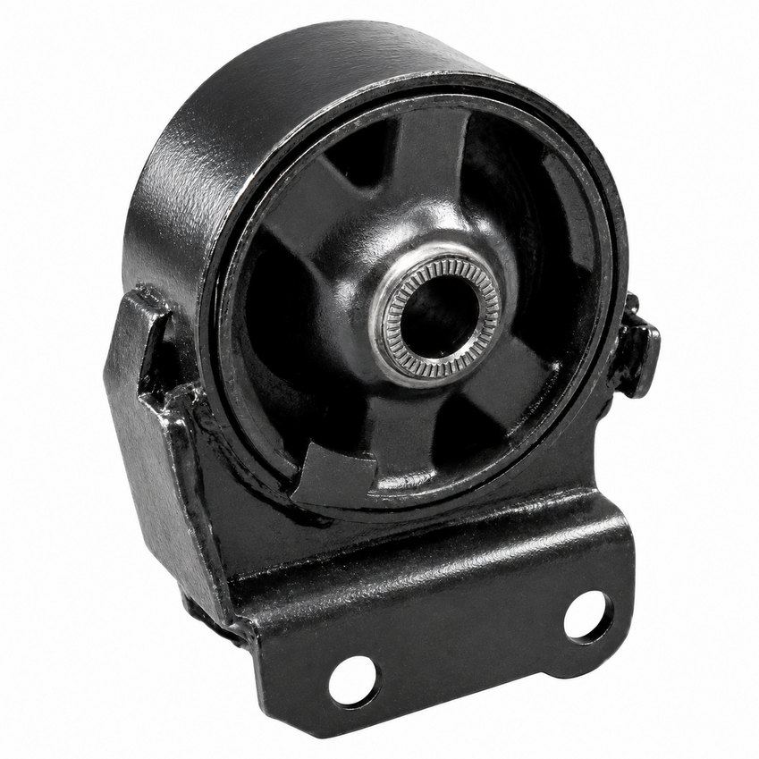 Mackay A5456 Engine Mount Front For Hyundai Sonata EF 2.5L V6 Petrol Manual