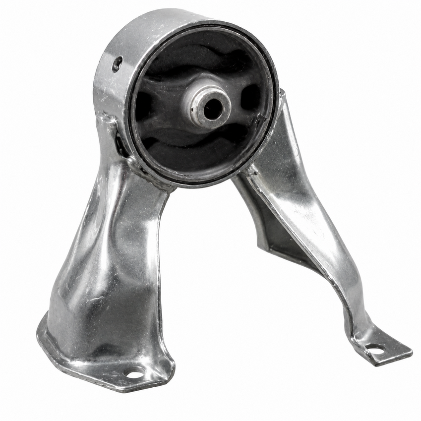 A5459 Rear Engine Mount for Mitsubishi Lancer CH 2005-2007 - 2.4L