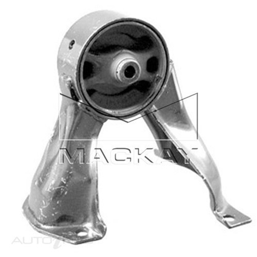 Mackay A5459 Engine Mount Rear For Mitsubishi Lancer CG CH 2.0L I4 Petrol Auto