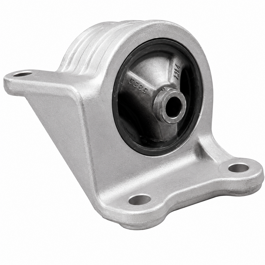Mackay A5461 Engine Mount Left For Mitsubishi Magna TL 2003-2004 - 3.5L