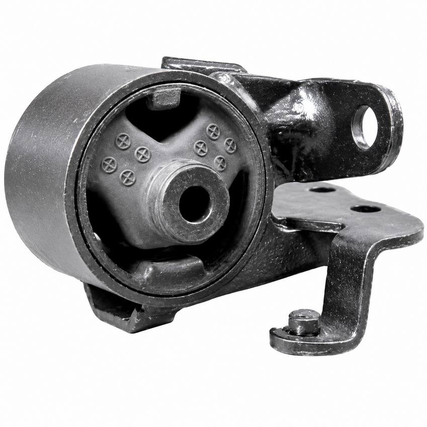 Mackay A5463 Engine Mount Left For Mazda 323 BJ 2002-2003 - 2.0L