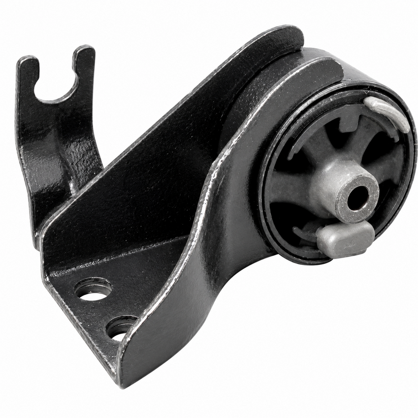 Mackay A5467 Engine Mount Left For Kia Carnival KV11 2005-2006 - 2.5L