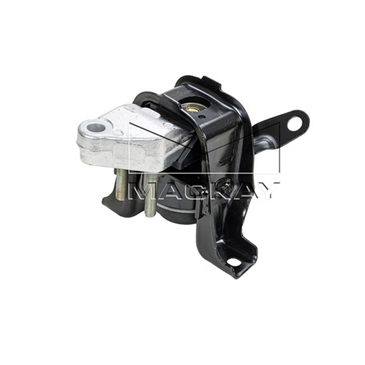 Mackay A5473 Engine Mount Right For TOYOTA COROLLA ZZE122R 2000-2007 - 1.8L