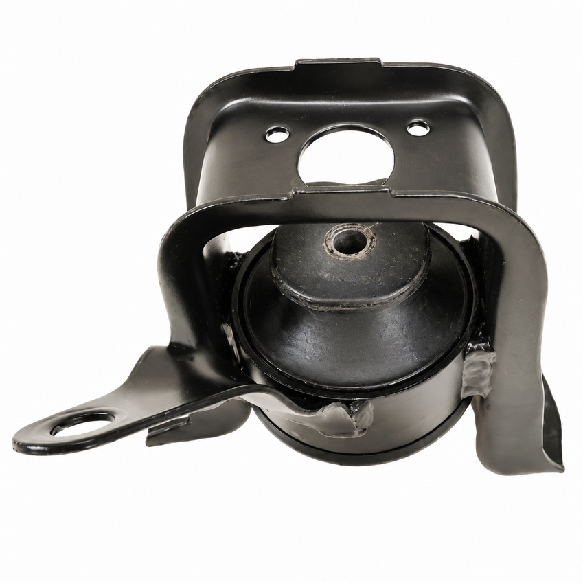 Mackay A5473 Engine Mount Right For TOYOTA COROLLA ZZE122R 2000-2006 - 1.8L