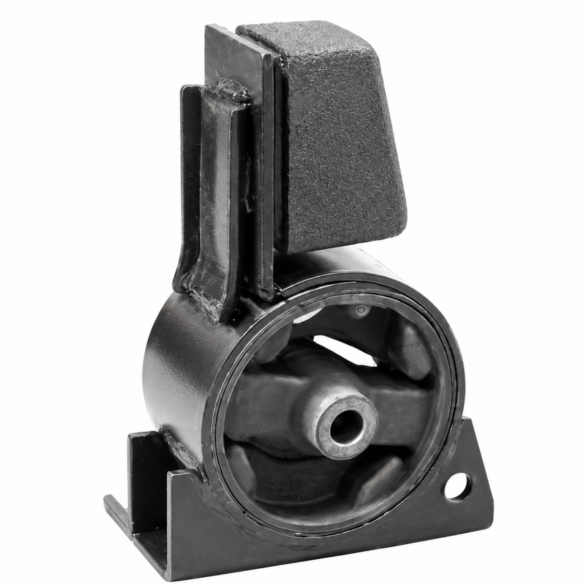 Mackay A5474 Engine Mount Front For Toyota Corolla ZZE122R 1.8L I4 Petrol Auto