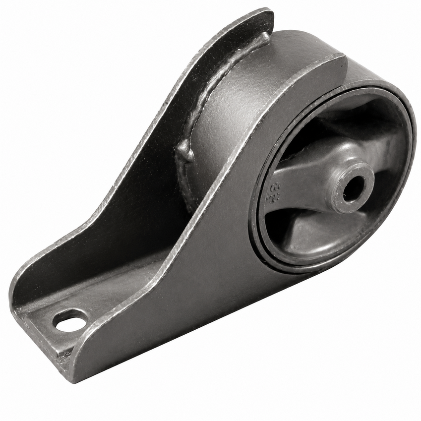 Mackay A5481 Engine Mount Rear For Kia Carnival KV11 1999-2007 - 2.5L