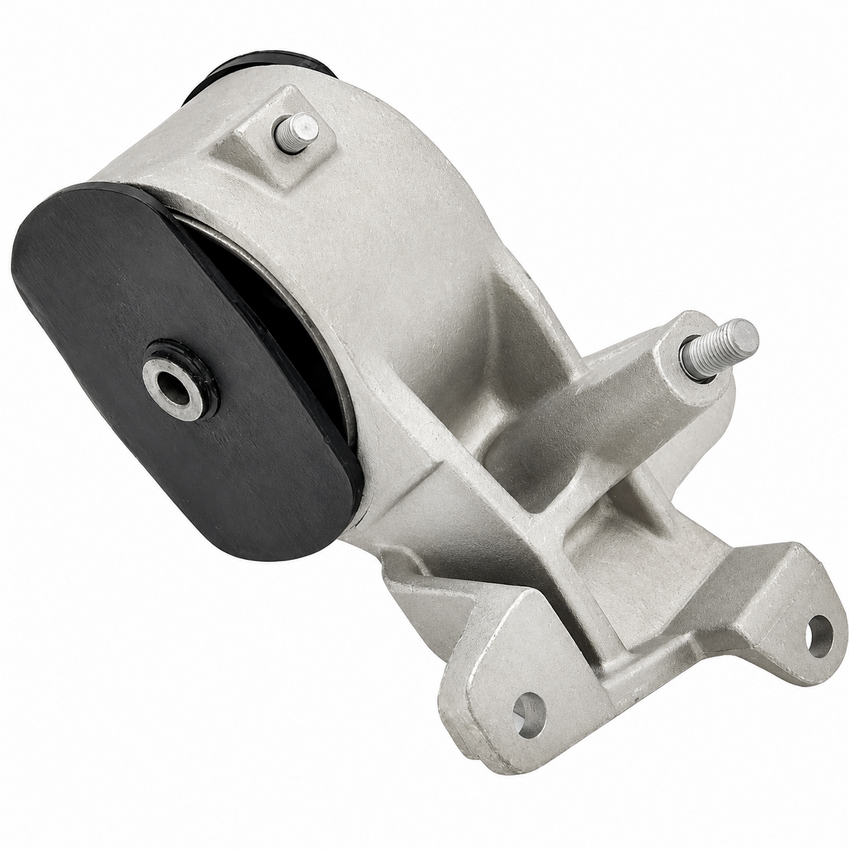 Mackay A5485 Engine Mount Rear For Daihatsu SiRion 1998-2005 - 1.0L