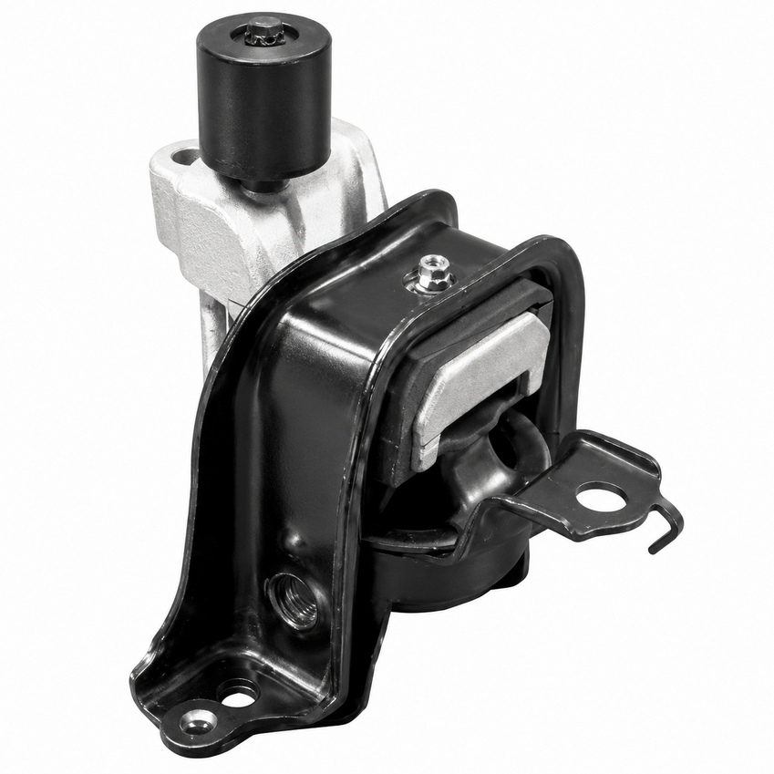 Mackay A5486 Engine Mount Right For Toyota Echo NCP12R 1999-2005 - 1.5L
