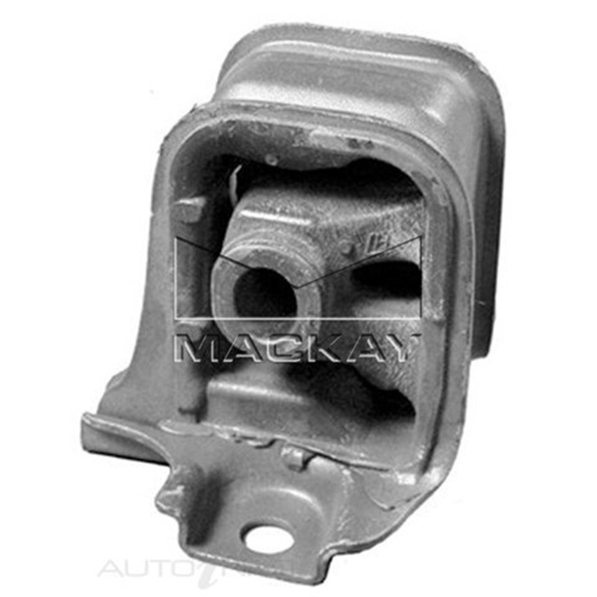 Mackay A5490 Engine Mount Front For Honda Prelude BB 2.2L I4 Petrol Auto