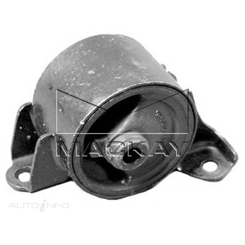 Mackay Engine Mount Right For Honda Accord CG 1998-2003 - 2.3L A5491