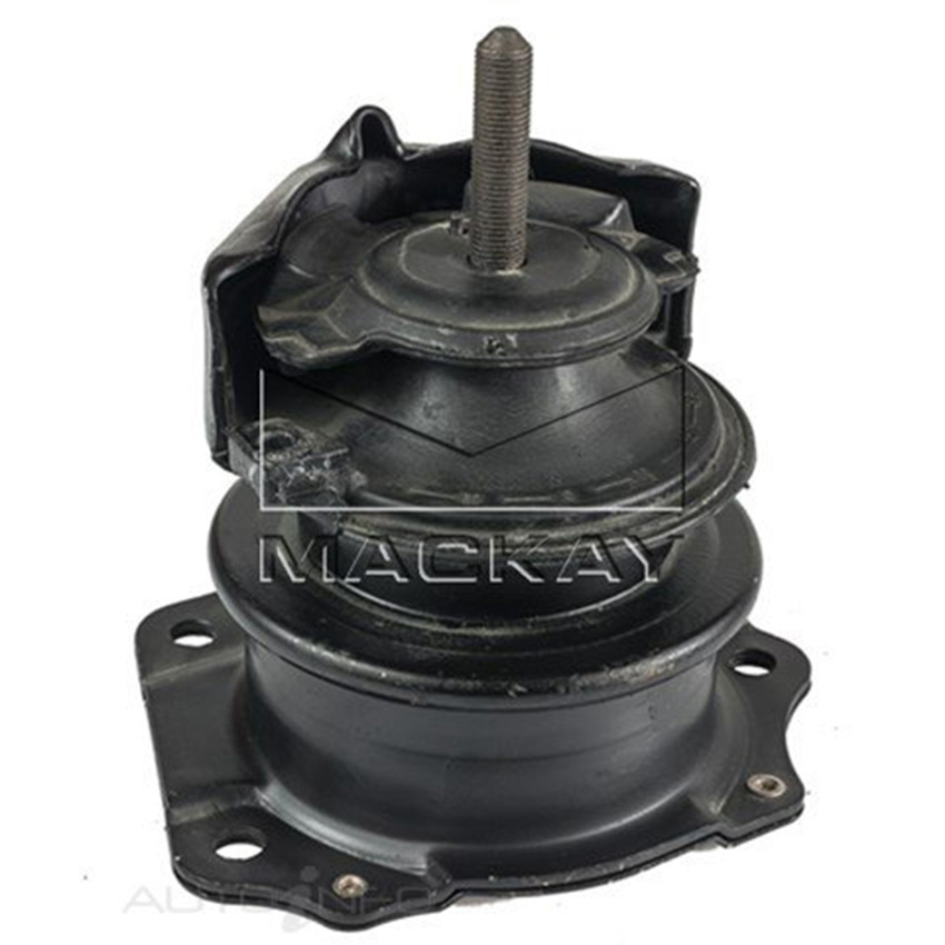 Mackay Rear Engine Mount For Honda Accord CF 1998-2003 - 2.3L-A5492