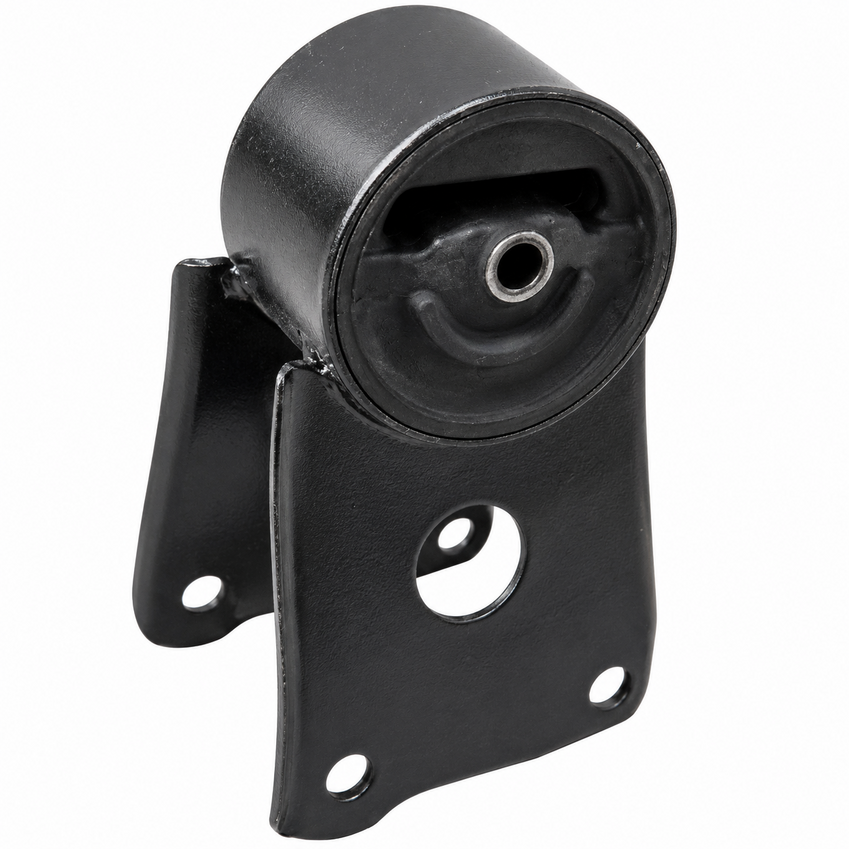 Mackay A5493 Engine Mount Front For Nissan Maxima A33 1999-2003 - 3.0L