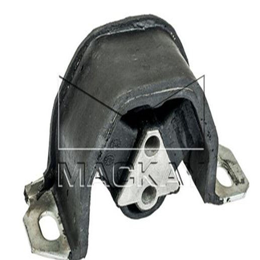 Mackay Engine Mount For Daewoo 1.5I ATA08V/ATA19V/ATF68V 1.5L G15MF Manual