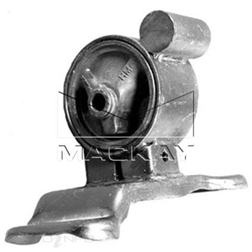 Mackay A5502 Engine Mount Left For Mitsubishi Lancer CH 2005-2007 - 2.4L