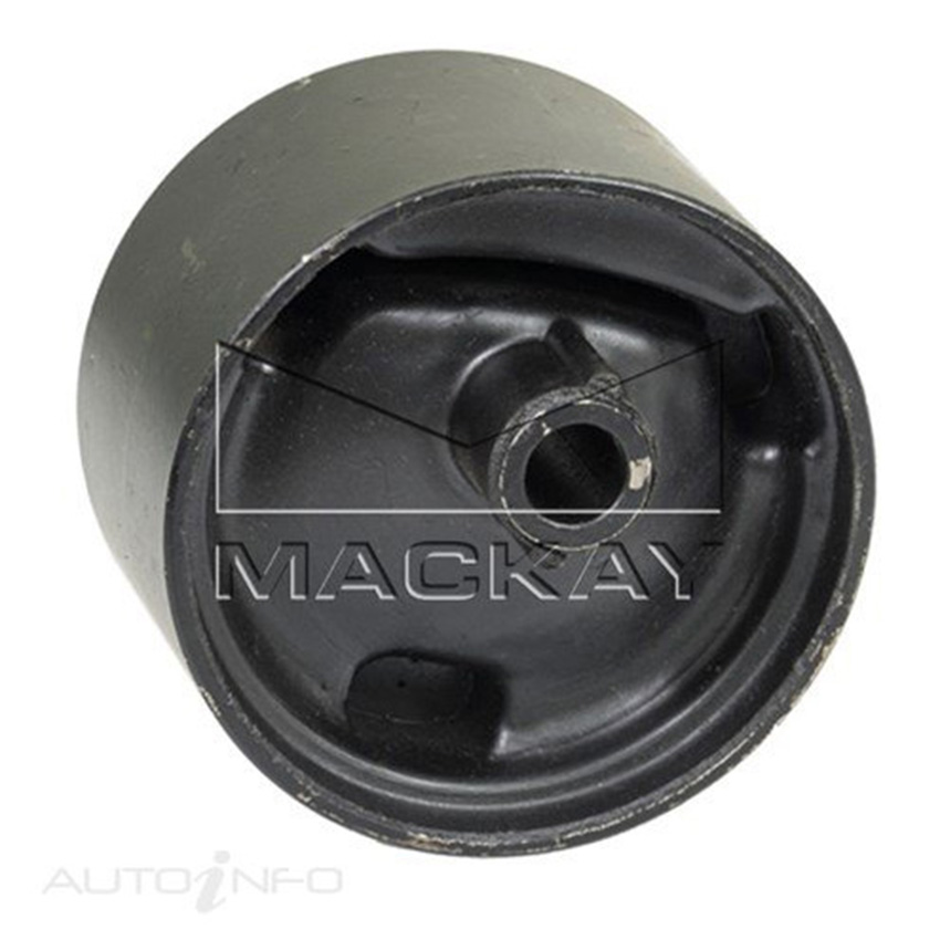 Mackay A5522 Engine Mount Left For Hyundai Sonata EF 2.0L I4 Ptl Manual & Auto