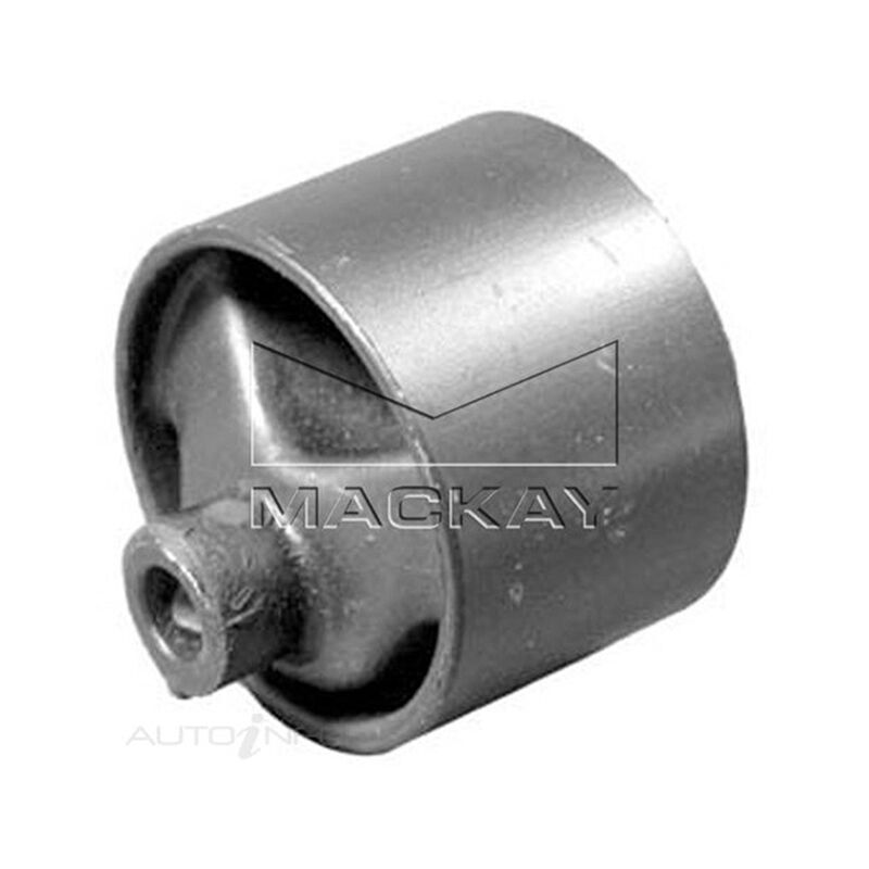 Mackay Engine Mount Universal Right Bush For TOYOTA A5531