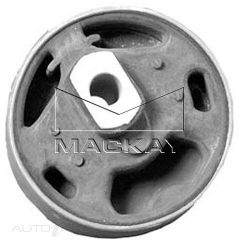 Mackay A5543 Sway Bar Mount Bush
