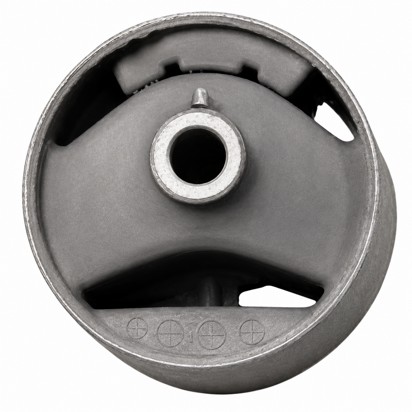 Mackay A5545 Engine Mount Rear For Toyota Camry VDV10R 3.0L V6 Ptl Manual & Auto