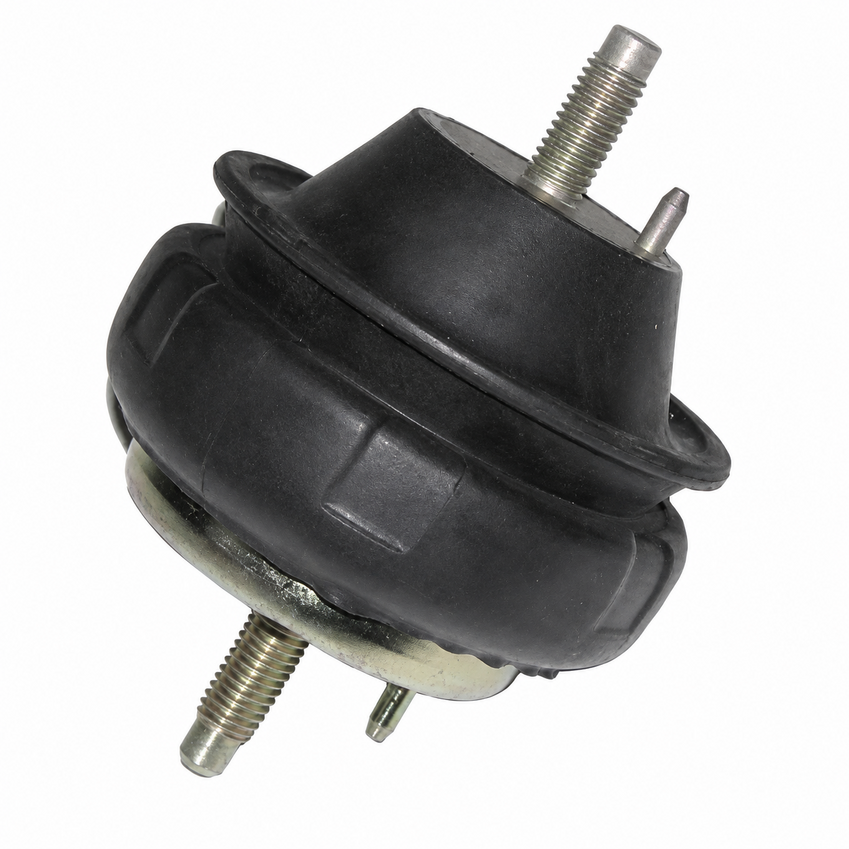 Mackay A5552 Engine Mount Front For Ford Falcon AU3 2001-2002 - 4.0L