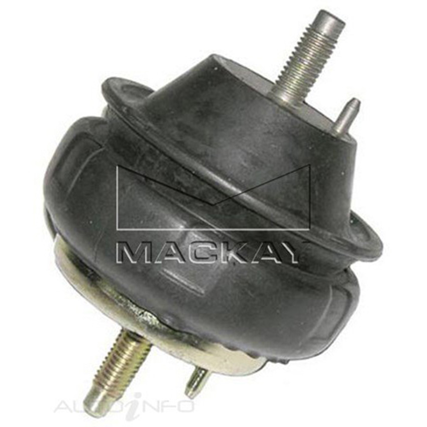 Mackay A5552 Engine Mount Front For Ford Falcon AU3 4.0L I6 Petrol Manual & Auto