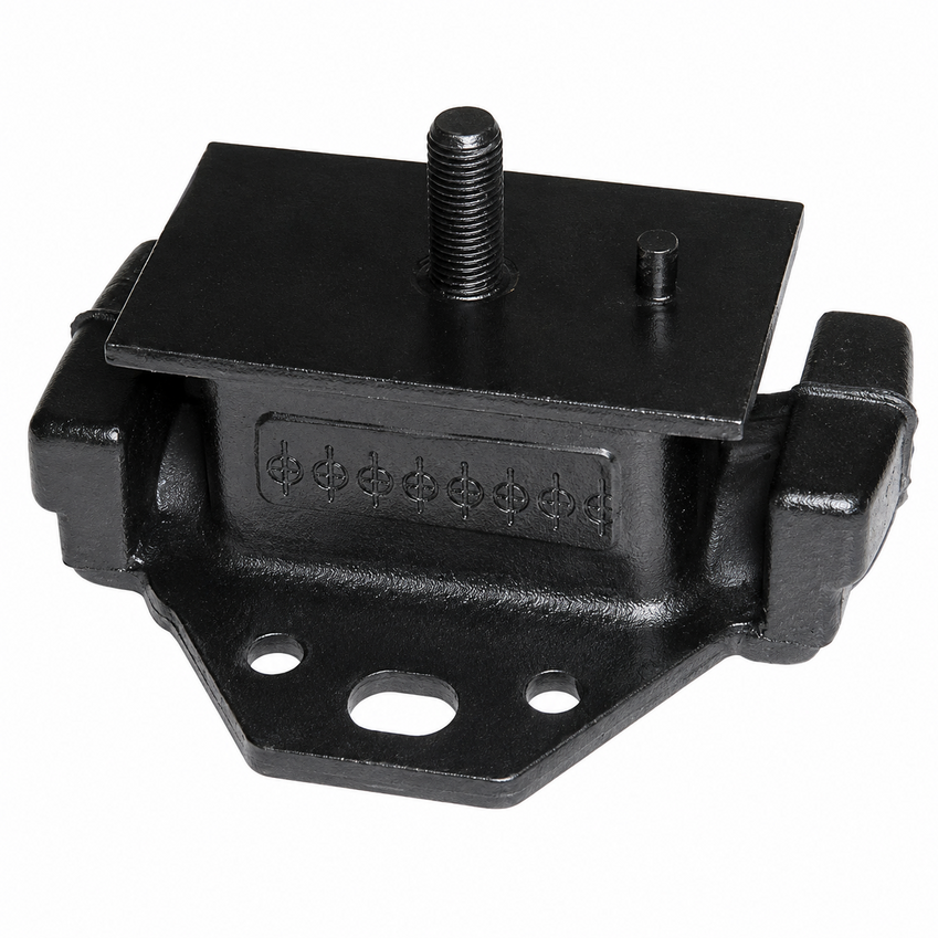 A5558 Front LH Engine Mount for TOYOTA HIACE YH61R 1982-1988 - 2.0L