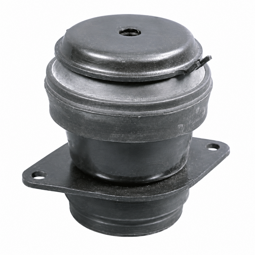 Mackay A5578 Rear Engine Mount Right For VolksWagen Golf Type 3 1992-1996 - 2.0L