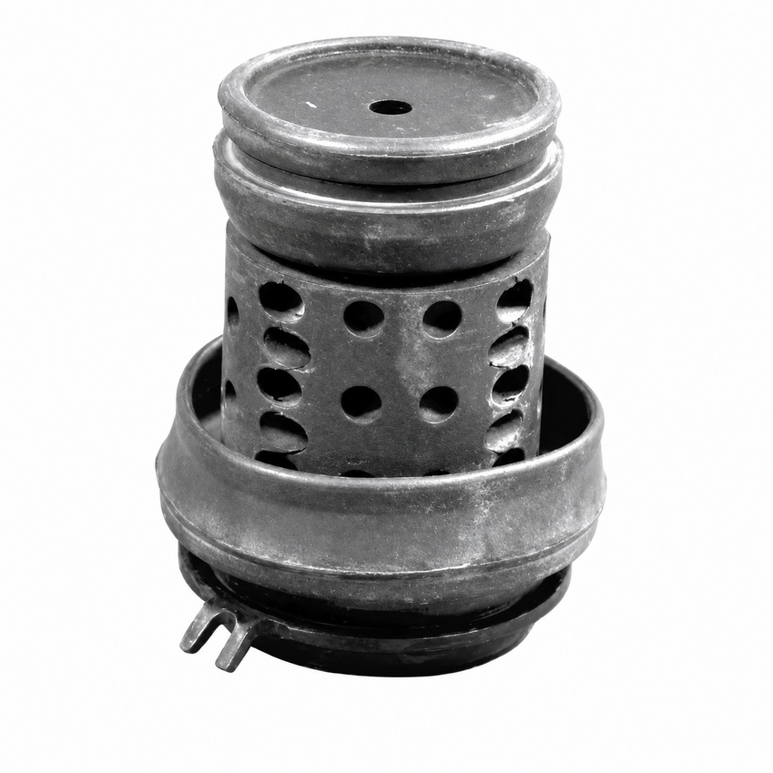 Mackay A5581 Engine Mount Front For VolksWagen Polo 6N 1996-1998 - 1.4L