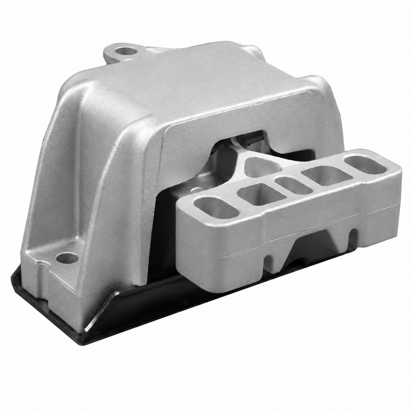 Mackay A5582 Engine Mount Left For VolksWagen Golf Type 4 1998-2000 - 1.8L