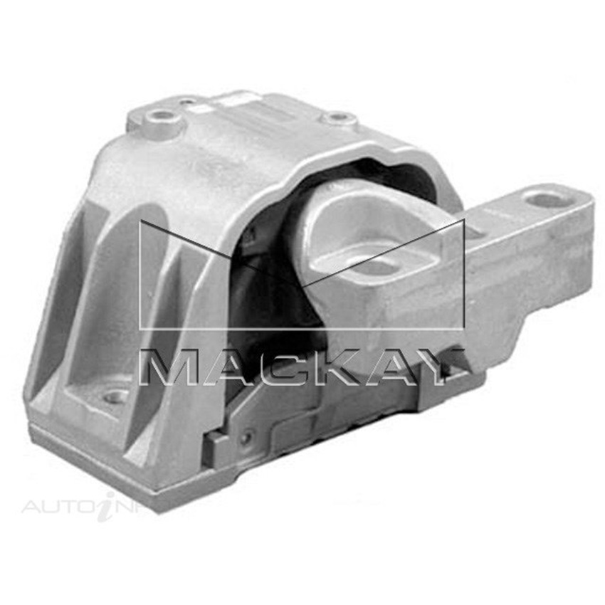 Mackay A5583 Engine Mount Right For VolksWagen Beetle 1Y 2003-2011 - 2.0L