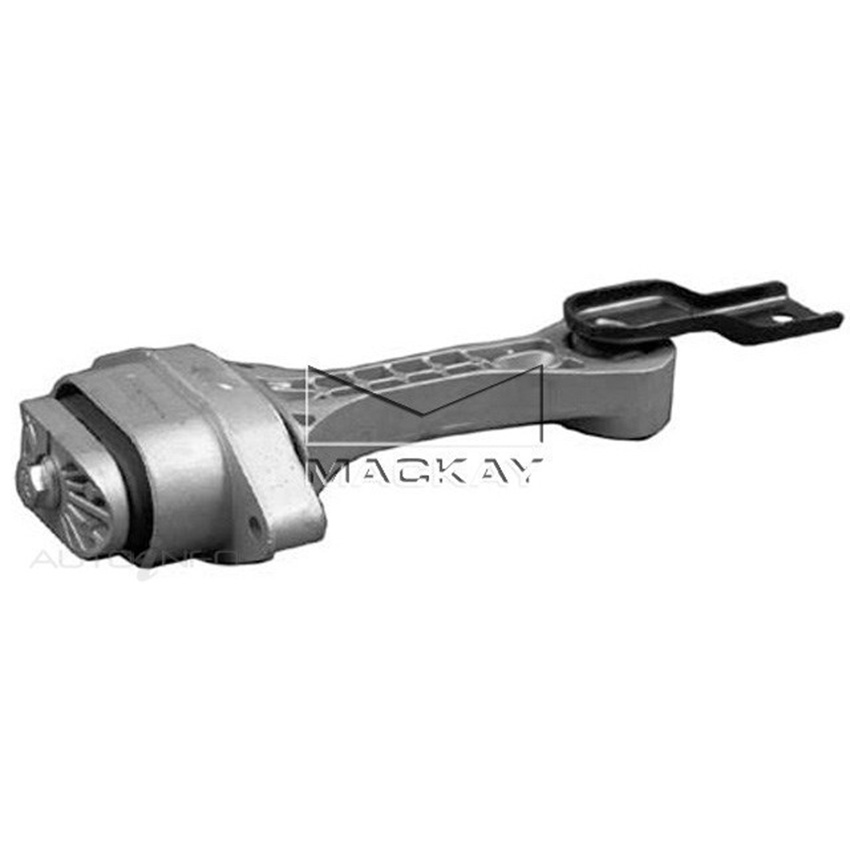 A5584 Rear RH Engine Mount for Audi A3 8L 2000-2002 - 1.6L